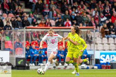 6.-Spltg.-Heim-Hoffenheim-0zu3-88-min