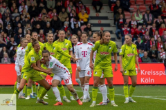 6.-Spltg.-Heim-Hoffenheim-0zu3-93-min