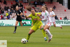 6.-Spltg.-Heim-Hoffenheim-0zu3-95-min