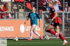19.-Spltg.-Bayer04-FC-1zu1-1-min