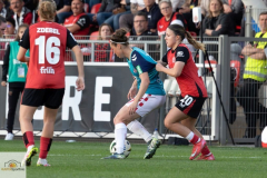 19.-Spltg.-Bayer04-FC-1zu1-100-min