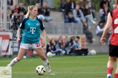 19.-Spltg.-Bayer04-FC-1zu1-103-min