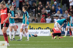 19.-Spltg.-Bayer04-FC-1zu1-105-min