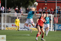 19.-Spltg.-Bayer04-FC-1zu1-12-min