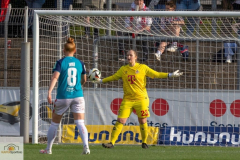 19.-Spltg.-Bayer04-FC-1zu1-13-min