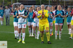 19.-Spltg.-Bayer04-FC-1zu1-141-min