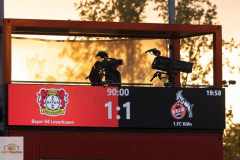 19.-Spltg.-Bayer04-FC-1zu1-147-min