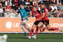 19.-Spltg.-Bayer04-FC-1zu1-17-min