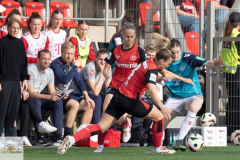 19.-Spltg.-Bayer04-FC-1zu1-2-min