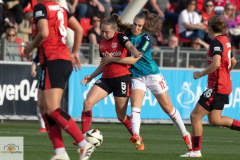 19.-Spltg.-Bayer04-FC-1zu1-27-min