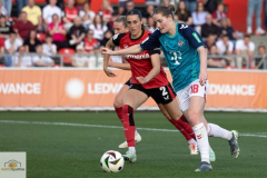 19.-Spltg.-Bayer04-FC-1zu1-34-min