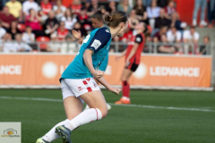 19.-Spltg.-Bayer04-FC-1zu1-37-min
