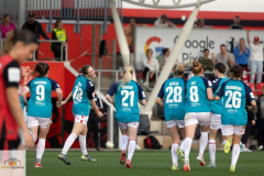 19.-Spltg.-Bayer04-FC-1zu1-47-min