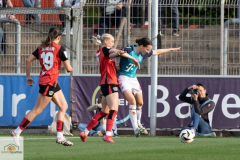 19.-Spltg.-Bayer04-FC-1zu1-56-min