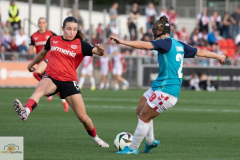 19.-Spltg.-Bayer04-FC-1zu1-66-min