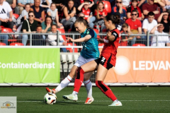 19.-Spltg.-Bayer04-FC-1zu1-7-min