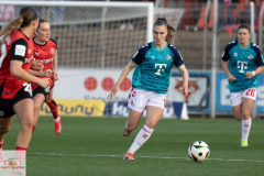 19.-Spltg.-Bayer04-FC-1zu1-70-min