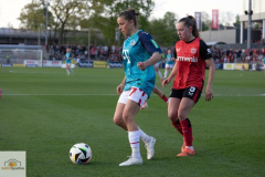 19.-Spltg.-Bayer04-FC-1zu1-74-min