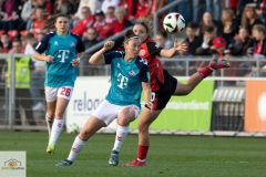 19.-Spltg.-Bayer04-FC-1zu1-82-min