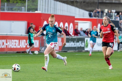 19.-Spltg.-Bayer04-FC-1zu1-94-min