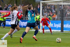 9.-Spltg.-Auswaerts-Frankfurt-100-min