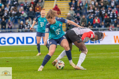 9.-Spltg.-Auswaerts-Frankfurt-103-min