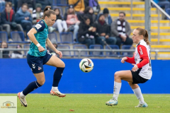 9.-Spltg.-Auswaerts-Frankfurt-104-min