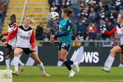 9.-Spltg.-Auswaerts-Frankfurt-106-min