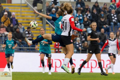9.-Spltg.-Auswaerts-Frankfurt-116-min
