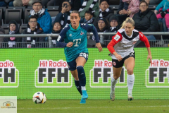 9.-Spltg.-Auswaerts-Frankfurt-118-min