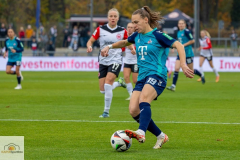 9.-Spltg.-Auswaerts-Frankfurt-54-min
