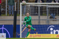 9.-Spltg.-Auswaerts-Frankfurt-63-min