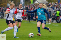 9.-Spltg.-Auswaerts-Frankfurt-79-min