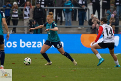 9.-Spltg.-Auswaerts-Frankfurt-80-min