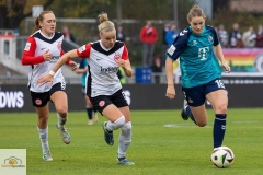 9.-Spltg.-Auswaerts-Frankfurt-90-min