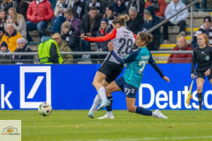 9.-Spltg.-Auswaerts-Frankfurt-96-min