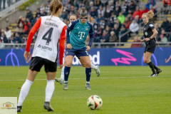 9.-Spltg.-Auswaerts-Frankfurt-98-min