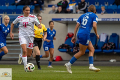 7.-Spltg.-Jena-FC-2zu2-103-min