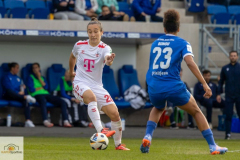 7.-Spltg.-Jena-FC-2zu2-131-min