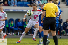 7.-Spltg.-Jena-FC-2zu2-136-min