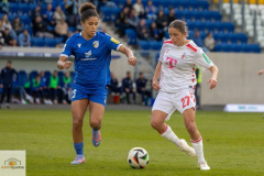 7.-Spltg.-Jena-FC-2zu2-150-min