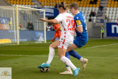 7.-Spltg.-Jena-FC-2zu2-164-min