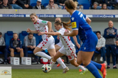 7.-Spltg.-Jena-FC-2zu2-165-min