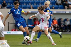 7.-Spltg.-Jena-FC-2zu2-170-min
