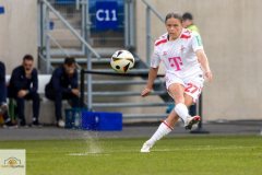 7.-Spltg.-Jena-FC-2zu2-171-min