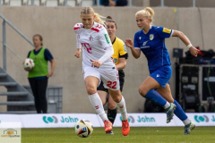 7.-Spltg.-Jena-FC-2zu2-181-min