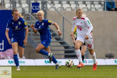 7.-Spltg.-Jena-FC-2zu2-184-min