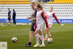 7.-Spltg.-Jena-FC-2zu2-19-min