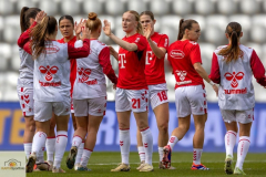 7.-Spltg.-Jena-FC-2zu2-23-min