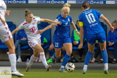 7.-Spltg.-Jena-FC-2zu2-32-min